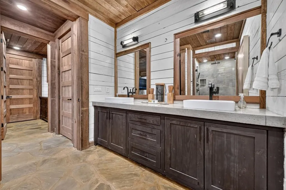224 Eagle Ridge Morganton, GA 30560