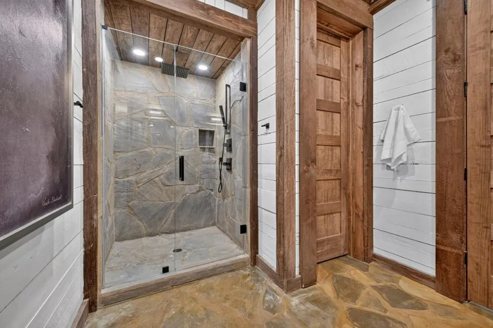 224 Eagle Ridge Morganton, GA 30560