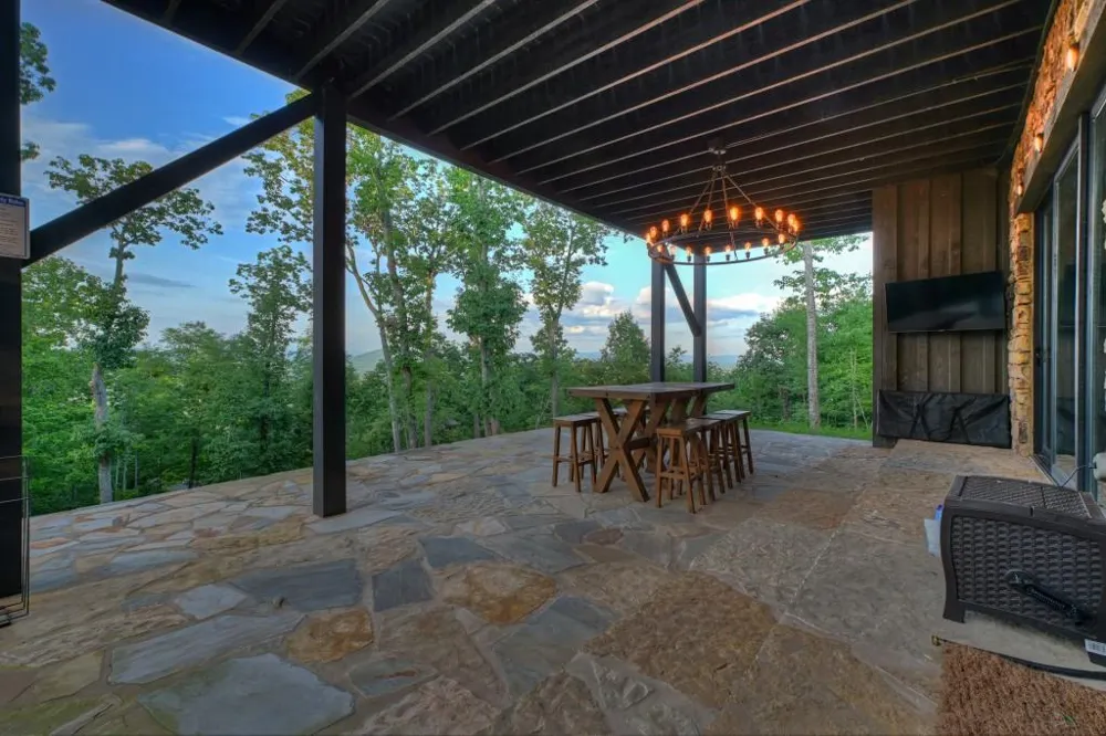 224 Eagle Ridge Morganton, GA 30560