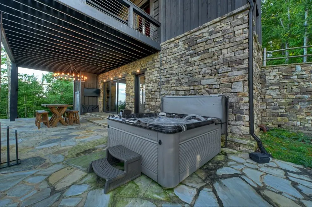 224 Eagle Ridge Morganton, GA 30560