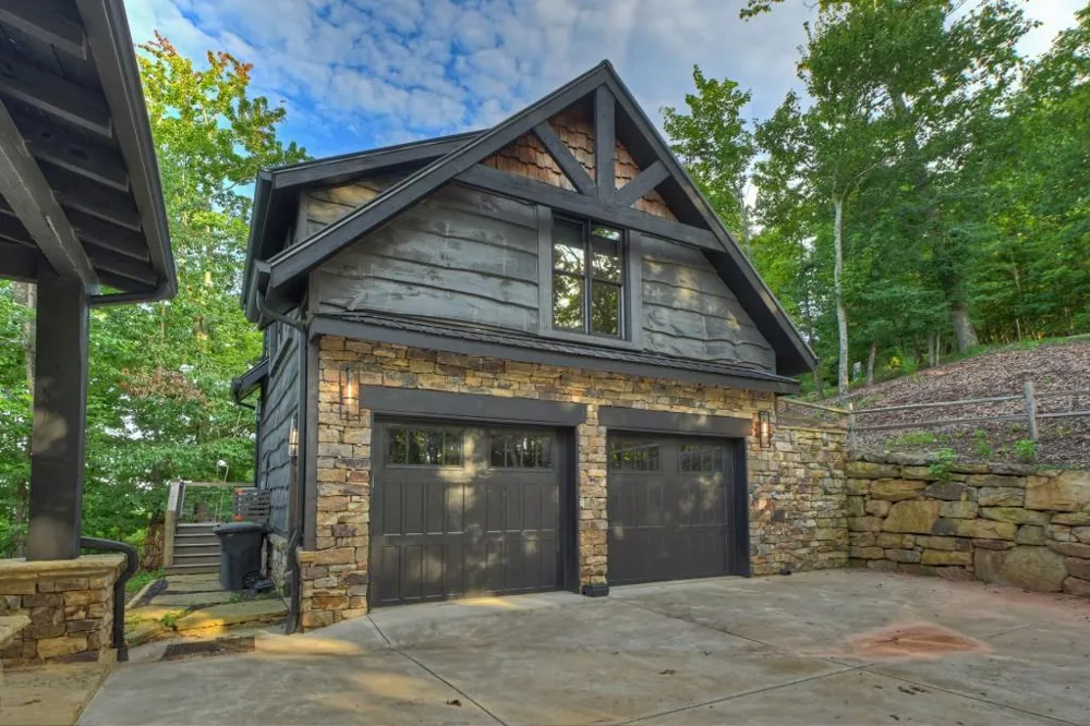 224 Eagle Ridge Morganton, GA 30560