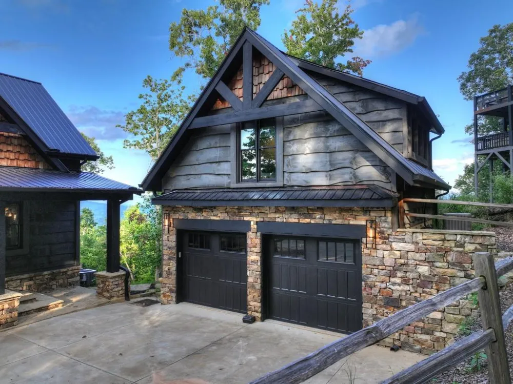 224 Eagle Ridge Morganton, GA 30560