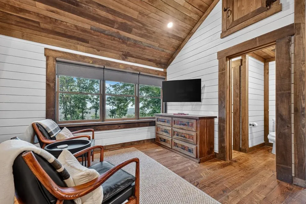224 Eagle Ridge Morganton, GA 30560