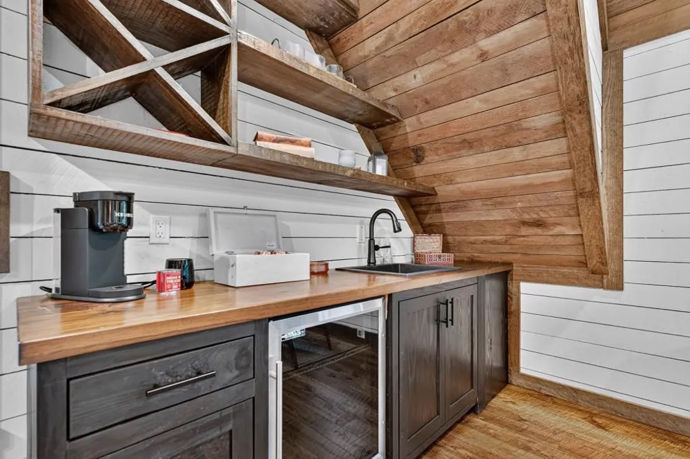 224 Eagle Ridge Morganton, GA 30560