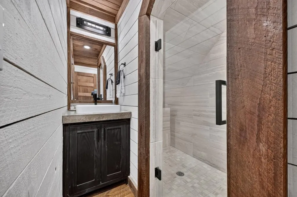 224 Eagle Ridge Morganton, GA 30560