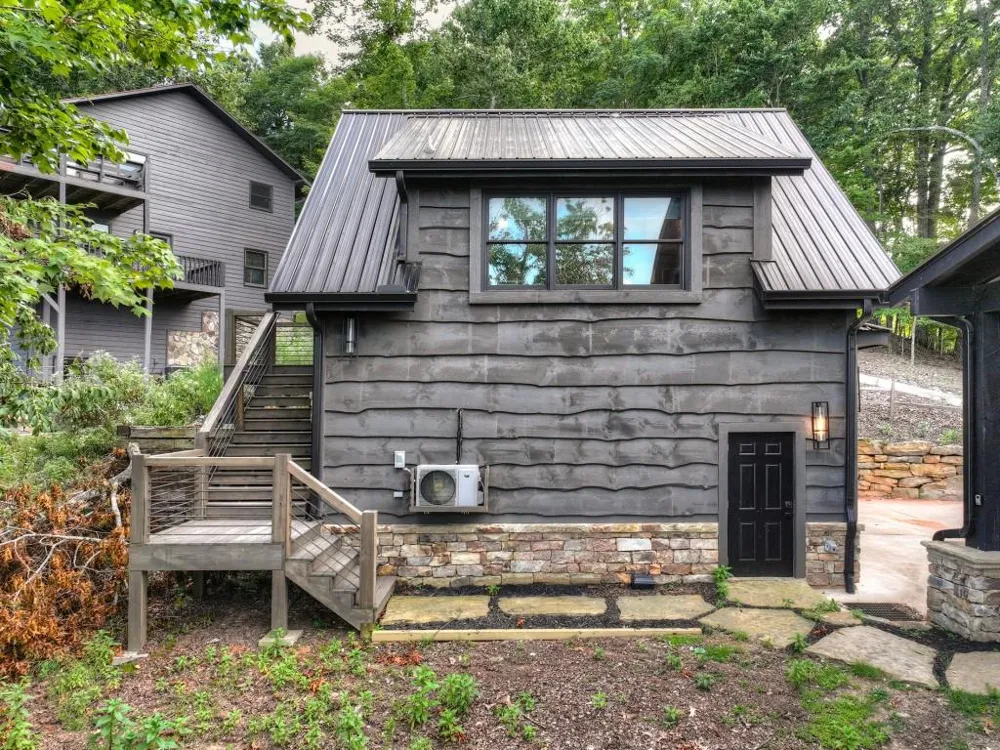 224 Eagle Ridge Morganton, GA 30560