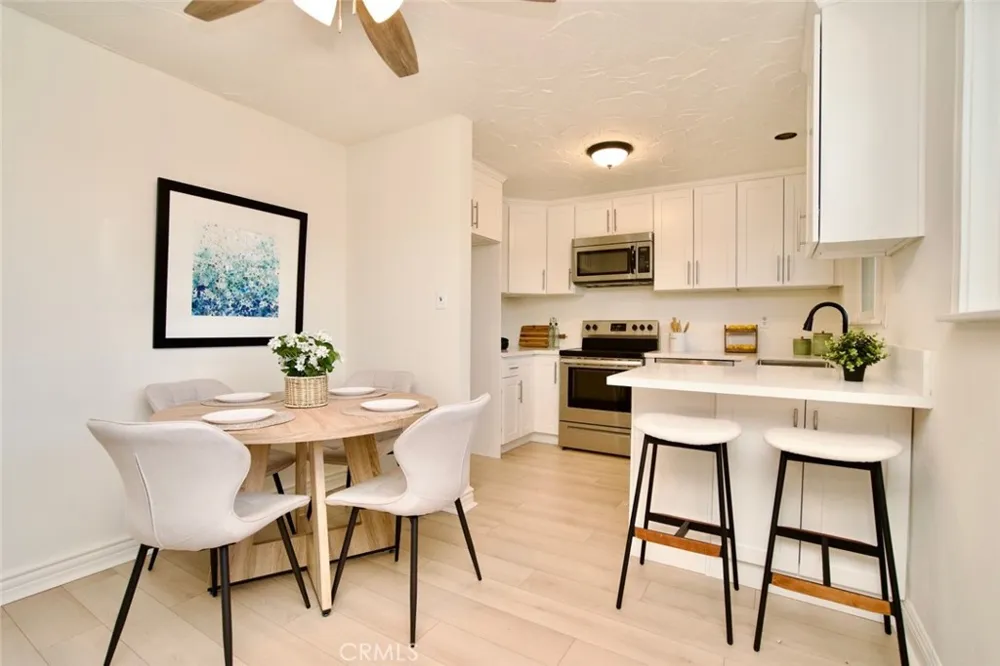 5500 Ackerfield Ave #104 Long Beach, CA 90805