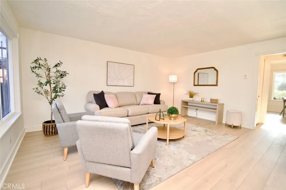 5500 Ackerfield Ave #104 Long Beach, CA 90805