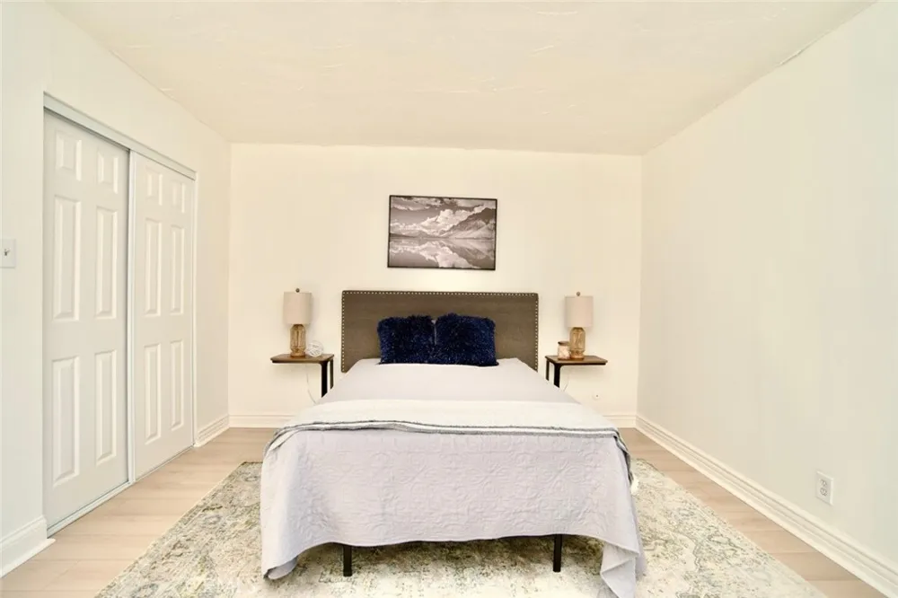 5500 Ackerfield Ave #104 Long Beach, CA 90805