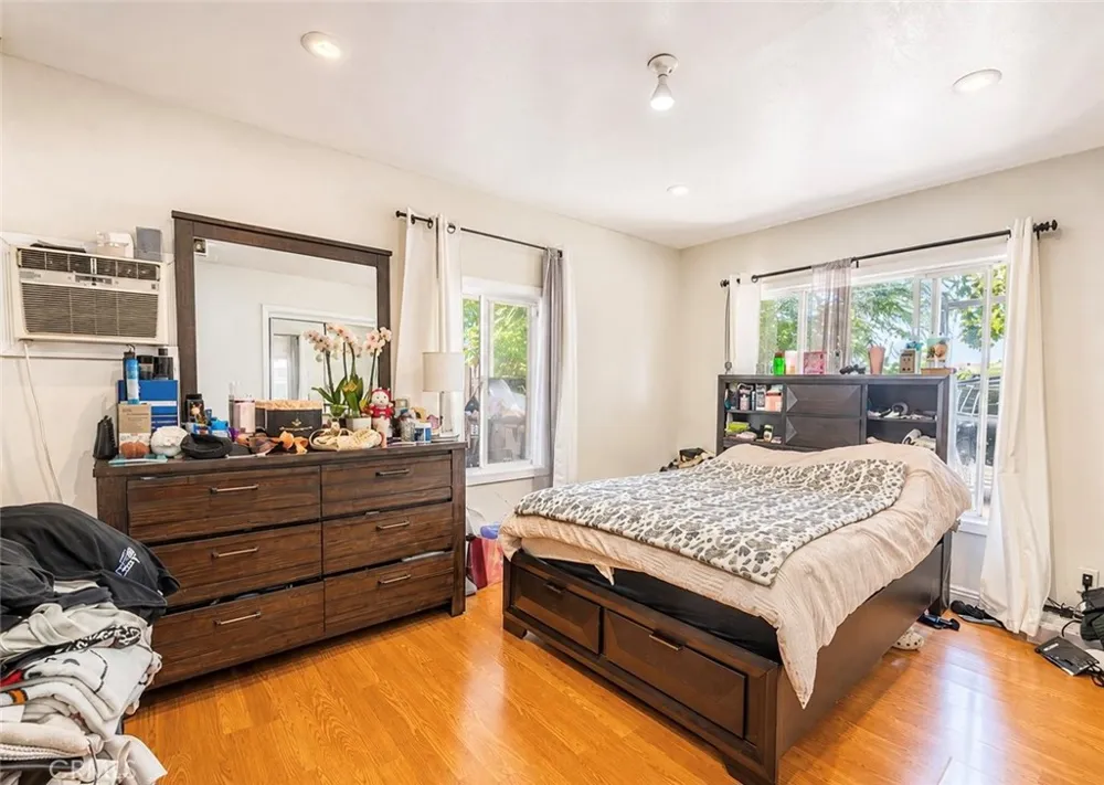 16108 Maplegrove La Puente, CA 91744