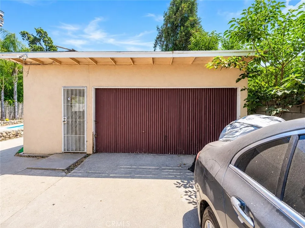 16108 Maplegrove La Puente, CA 91744