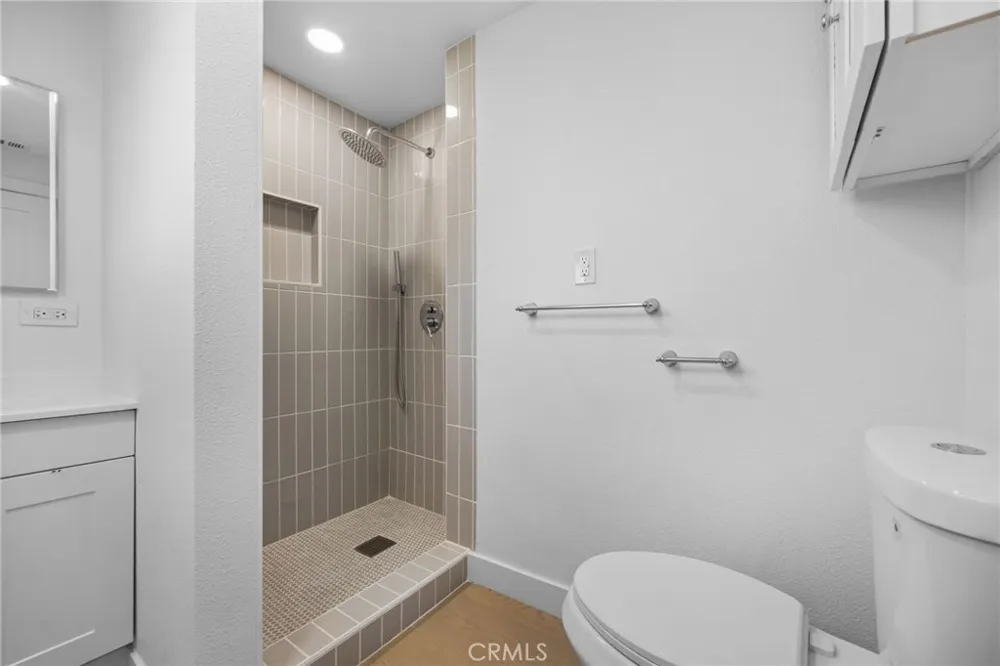 11637 Ranchito El Monte, CA 91732