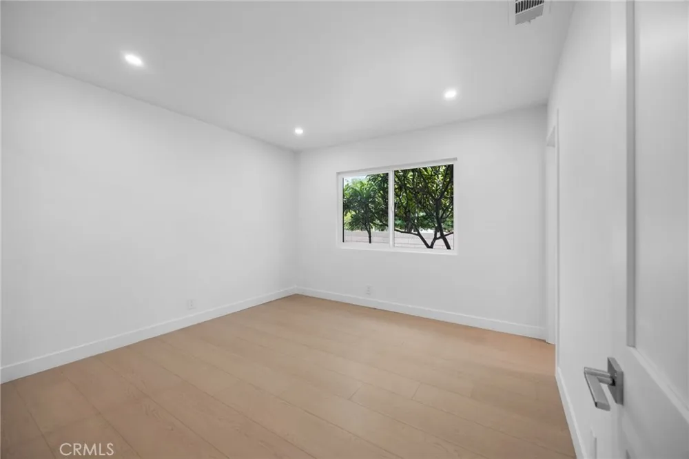 11637 Ranchito El Monte, CA 91732