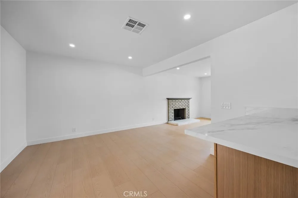 11637 Ranchito El Monte, CA 91732