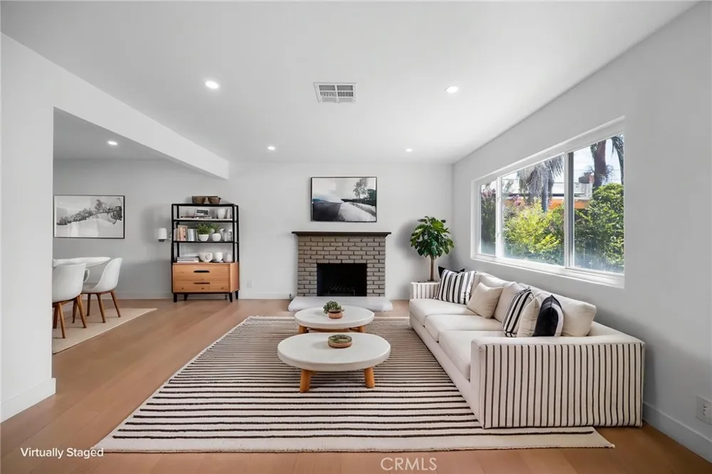 11637 Ranchito El Monte, CA 91732