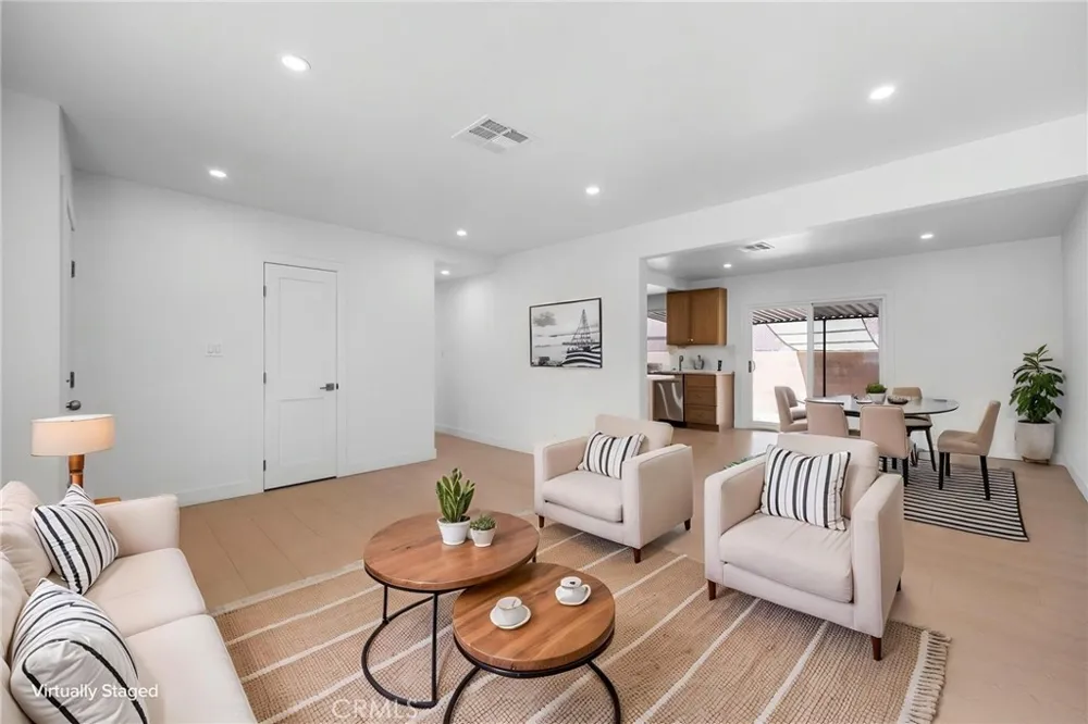11637 Ranchito El Monte, CA 91732