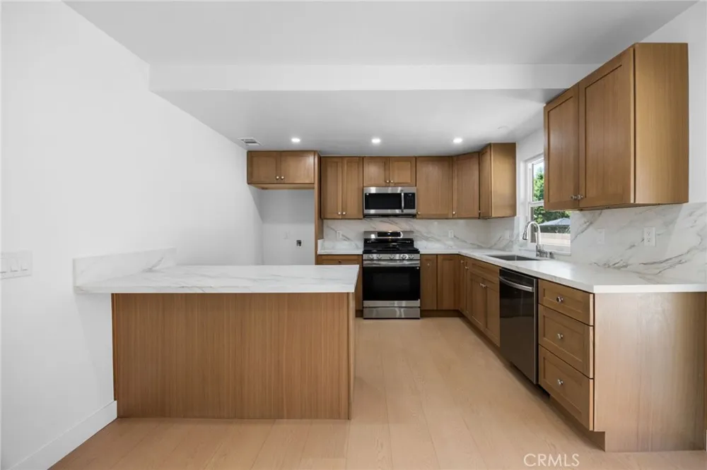11637 Ranchito El Monte, CA 91732