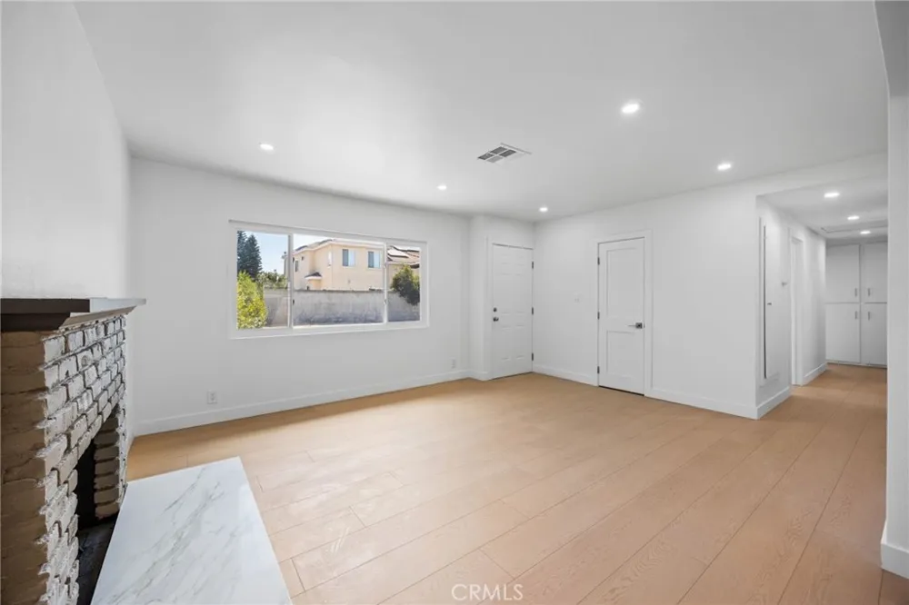 11637 Ranchito El Monte, CA 91732