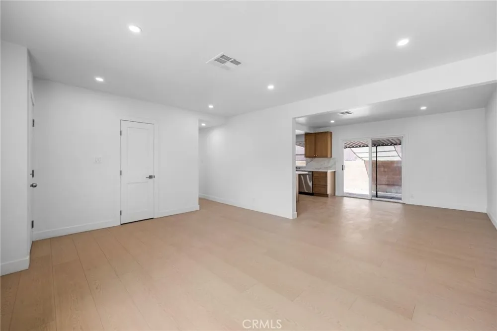 11637 Ranchito El Monte, CA 91732