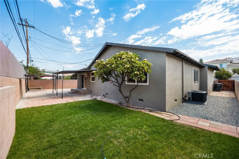 11637 Ranchito El Monte, CA 91732