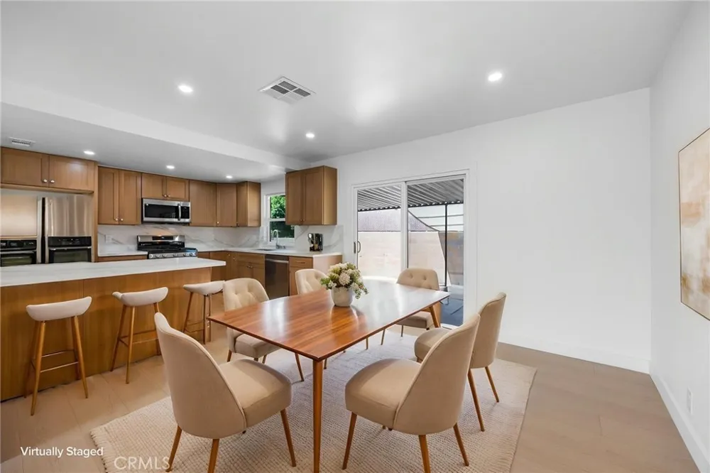 11637 Ranchito El Monte, CA 91732