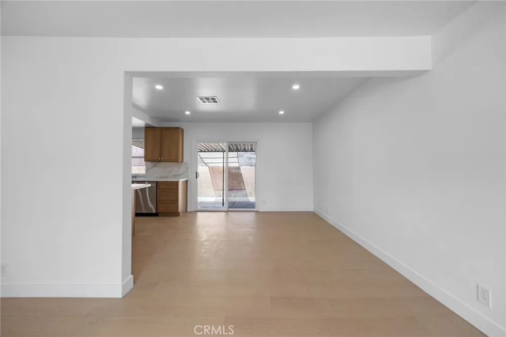 11637 Ranchito El Monte, CA 91732