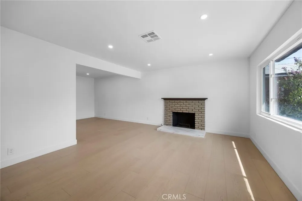 11637 Ranchito El Monte, CA 91732