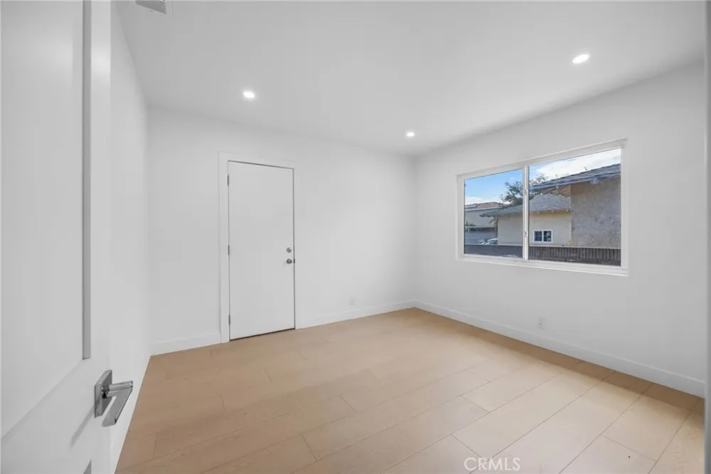 11637 Ranchito El Monte, CA 91732