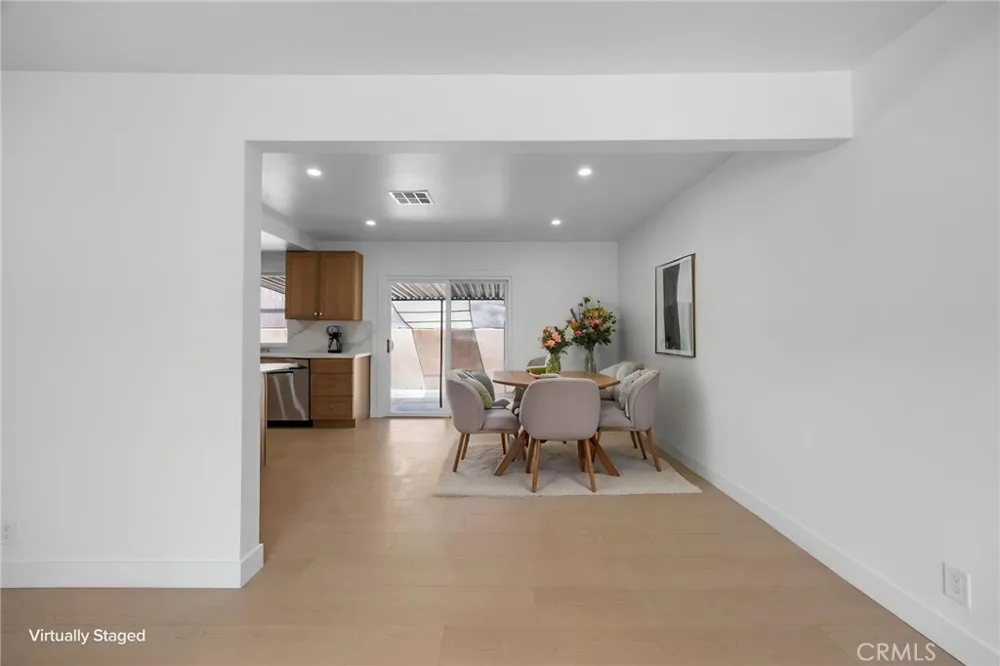 11637 Ranchito El Monte, CA 91732
