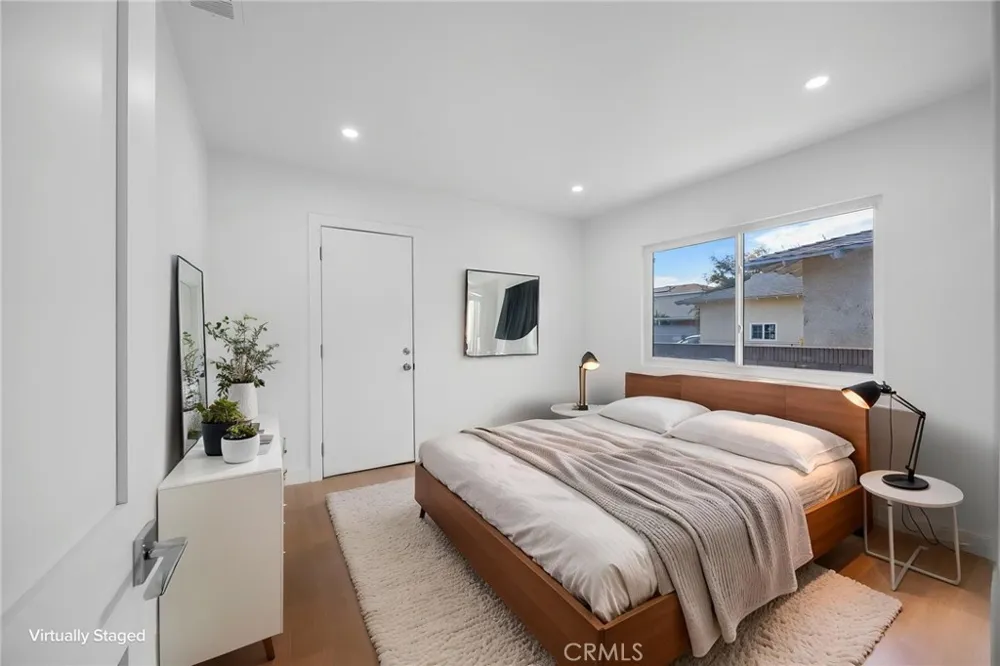 11637 Ranchito El Monte, CA 91732
