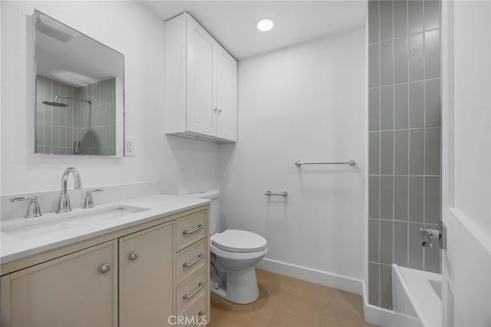 11637 Ranchito El Monte, CA 91732