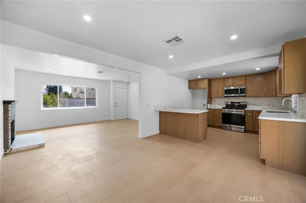 11637 Ranchito El Monte, CA 91732
