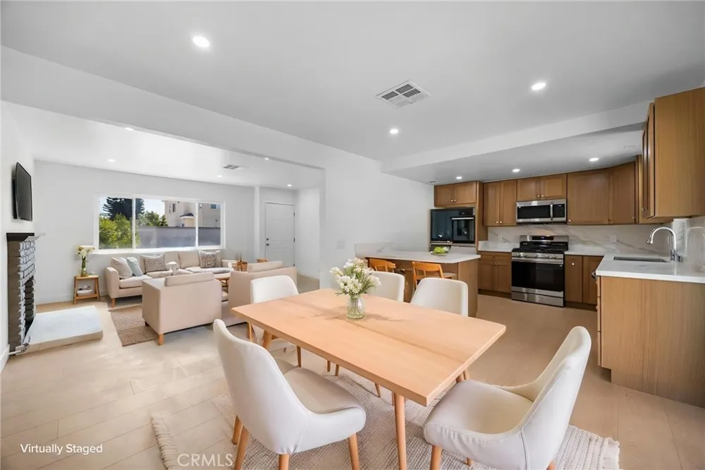 11637 Ranchito El Monte, CA 91732