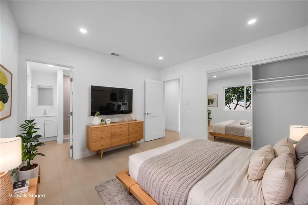 11637 Ranchito El Monte, CA 91732