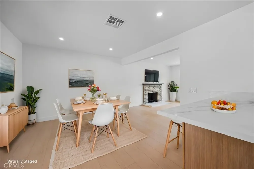 11637 Ranchito El Monte, CA 91732