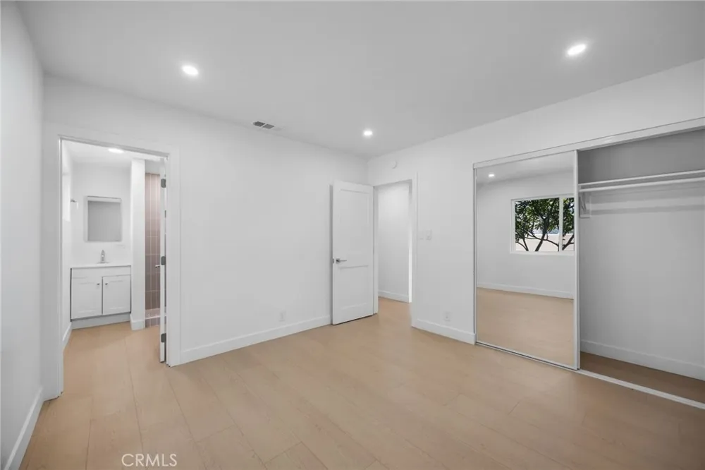 11637 Ranchito El Monte, CA 91732