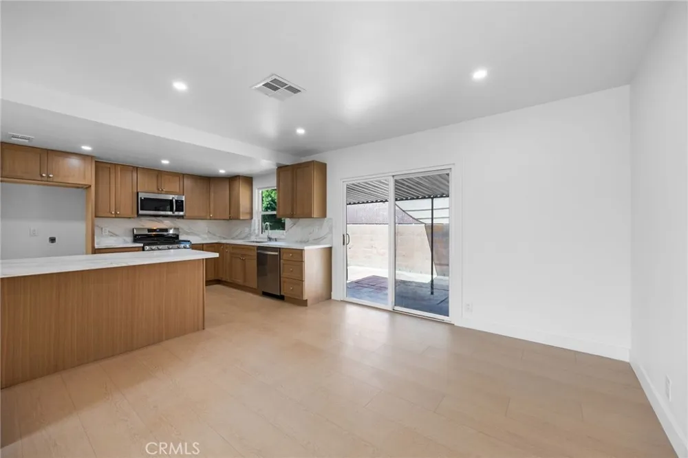 11637 Ranchito El Monte, CA 91732