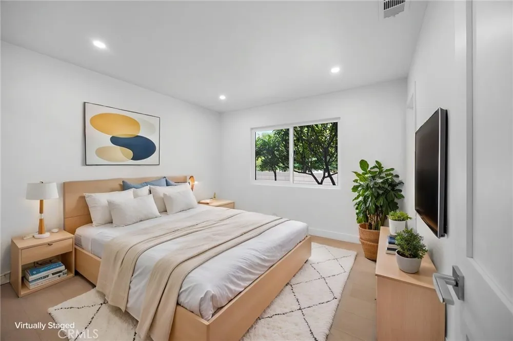 11637 Ranchito El Monte, CA 91732