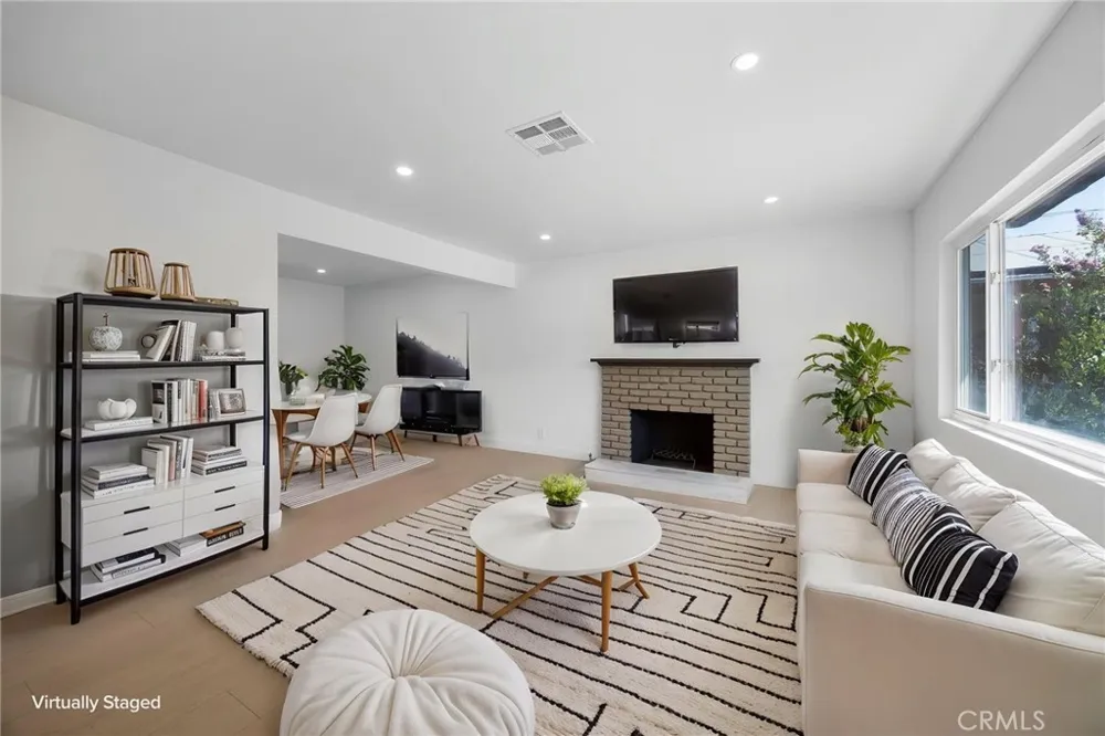 11637 Ranchito El Monte, CA 91732