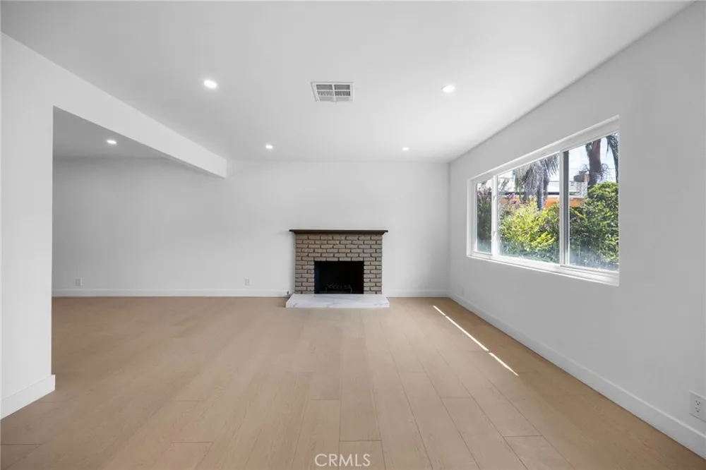 11637 Ranchito El Monte, CA 91732
