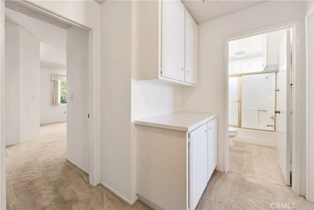 29337 Crown Point Court Sun City, CA 92586