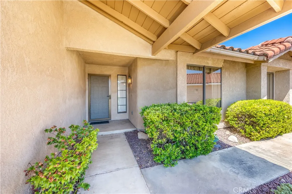 29337 Crown Point Court Sun City, CA 92586