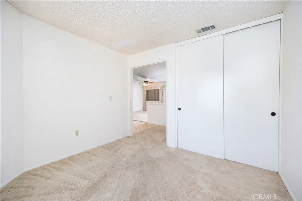 29337 Crown Point Court Sun City, CA 92586