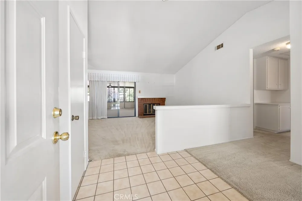 29337 Crown Point Court Sun City, CA 92586