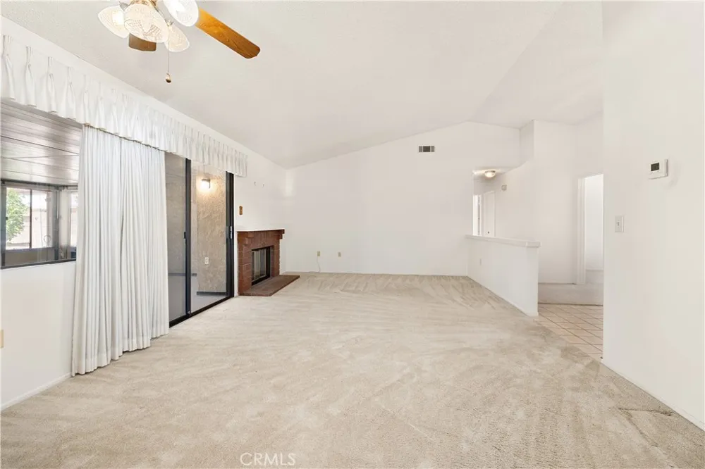 29337 Crown Point Court Sun City, CA 92586