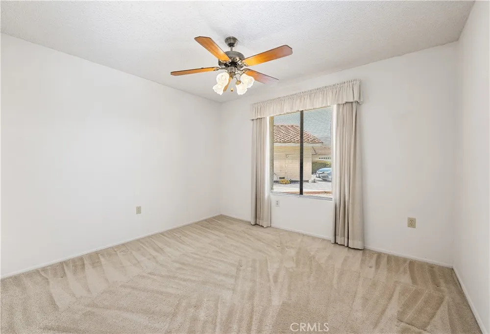 29337 Crown Point Court Sun City, CA 92586