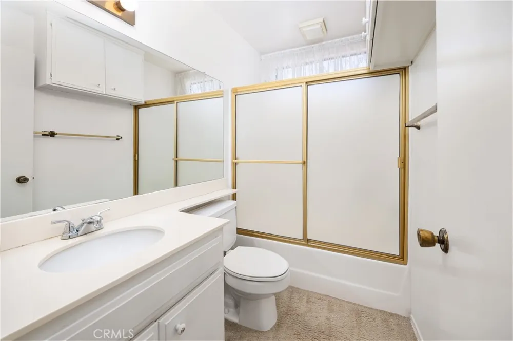29337 Crown Point Court Sun City, CA 92586