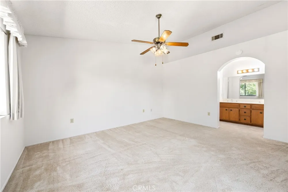 29337 Crown Point Court Sun City, CA 92586