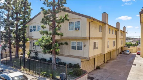 1040 252nd Street #4