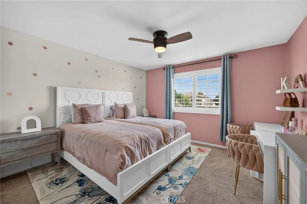 1158 Viscano Court Perris, CA 92571